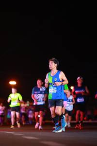 BIB: 
                            <button type="button" onclick="openModal(23034880)" class="btn btn-primary btn-sm float-right btn-popup" data-toggle="modal" data-target=".modal-high-quality">
                        <i class="fas fa-shopping-cart"></i> Add to Cart
                    </button>
                                            <button type="button" onclick="isThisMe(23034880, true)" class="btn btn-success btn-sm float-right btn-popup btn-isme hidden" data-toggle="tooltip" data-placement="bottom" title="นี่คือรูปของคุณใช่ไหม คลิกที่นี่เพื่อเอาเข้าอัลบั้ม">
                        <i class="fas fa-plus"></i> Add to album
                    </button>
                    <button type="button" onclick="isThisMe(23034880, false)" class="btn btn-warning btn-sm float-right btn-popup btn-isnotme hidden">
                        <i class="fas fa-ban"></i> Remove from album
                    </button>